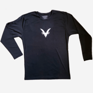 CAMISETA VICTO — ARREMESSOS | SKIN V1